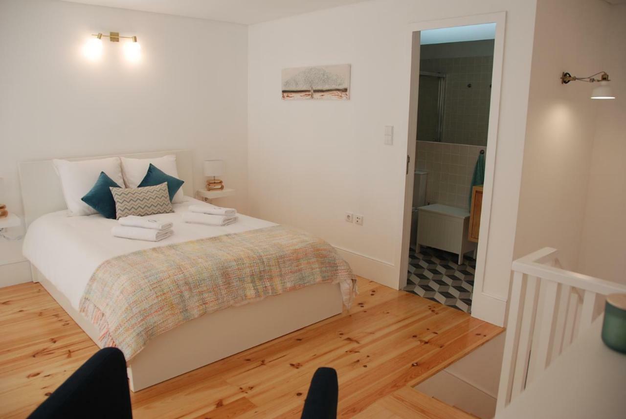 Oportoview Premium Apartment Exterior photo
